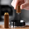 Jarum Kopi Espresso Needle Distribution Tool 86mm
