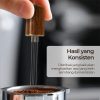 Jarum Kopi Espresso Needle Distribution Tool 86mm