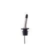 Pourer Stainless dengan Tutup