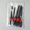 kuas Sikat Pembersih Grinder 5 Pcs