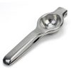 Alat Pemeras Jeruk/Lemon Stainless