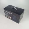KBX Teko Listrik Kopi Pemanas Air Leher Angsa Pour Over 1000W 800ml