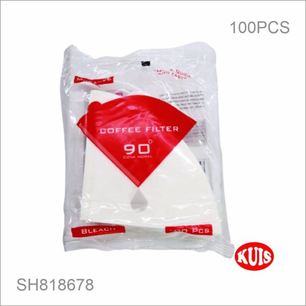 Paket Barista Basic 5 Item
