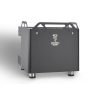 Coffee Machine Bezzera Moda 1 GR