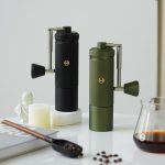 Timemore Chestnut S3 Hand Grinder