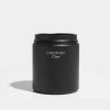 Timemore C3 Esp Hand Grinder for Manual Brew Filter and Espresso
