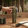 Timemore Chestnut S3 Hand Grinder