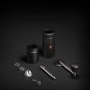 Timemore Chestnut S3 Hand Grinder