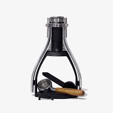 Rok Presso Smart Shot