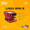 La Marzocco Linea Mini R Espresso Machine