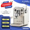 Espresso Machine Ferratti Ferro FCM 3006