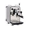 Espresso Machine Ferratti Ferro FCM 3006