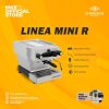 La Marzocco Linea Mini R Espresso Machine