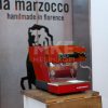 La Marzocco Linea Micra Espresso Machine