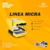 La Marzocco Linea Micra Espresso Machine