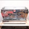 La Marzocco KB 90 AV Espresso Machine 2GR
