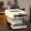 La Marzocco Linea Mini R Espresso Machine