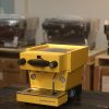 La Marzocco Linea Mini R Espresso Machine