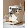 Espresso Machine Ferratti Ferro FCM 3006