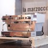 La Marzocco Linea Classic S AV Espresso Machine 2GR