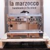 La Marzocco Linea Classic S AV Espresso Machine 2GR