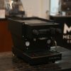 La Marzocco Linea Mini R Espresso Machine