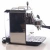 Espresso Machine Ferratti Ferro FCM 3006