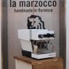 La Marzocco Linea Micra Espresso Machine
