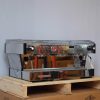 La Marzocco Linea PB AV (3 group) Espresso Machine