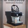 La Marzocco Linea Micra Espresso Machine
