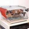 La Marzocco KB 90 AV Espresso Machine 2GR