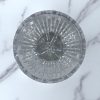 Filter Penyaring Kopi V60 Hand Brewed Coffee Dripper 1-2 Cups - B75 - Transparent